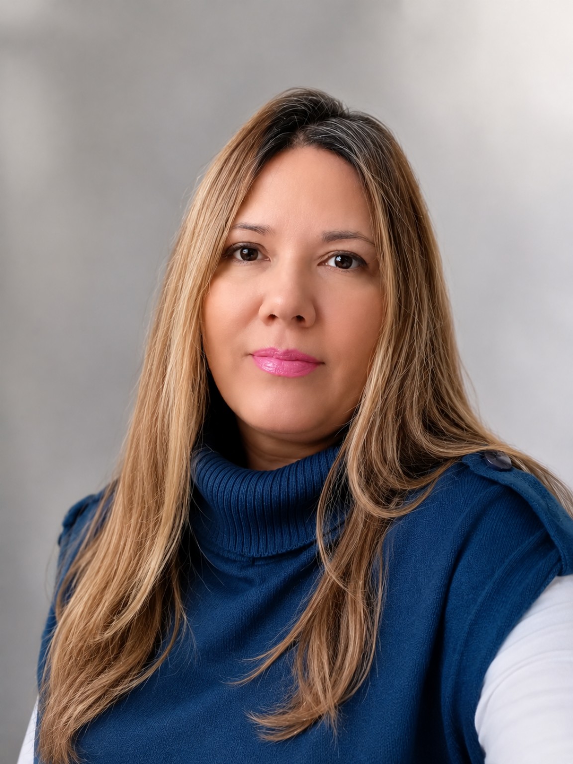 Natalia Soledad Albarracín, Directora de Eurek Research